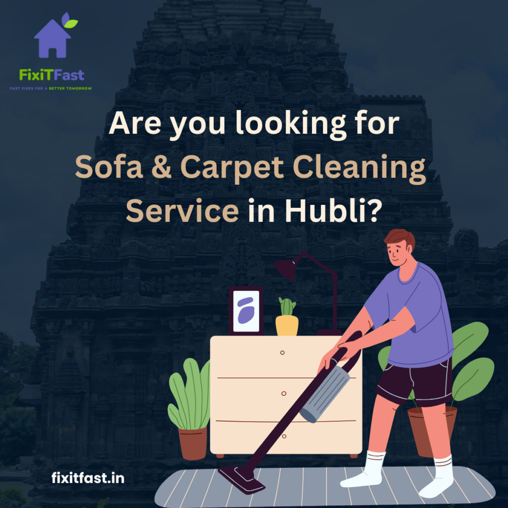 sofa _ carpet