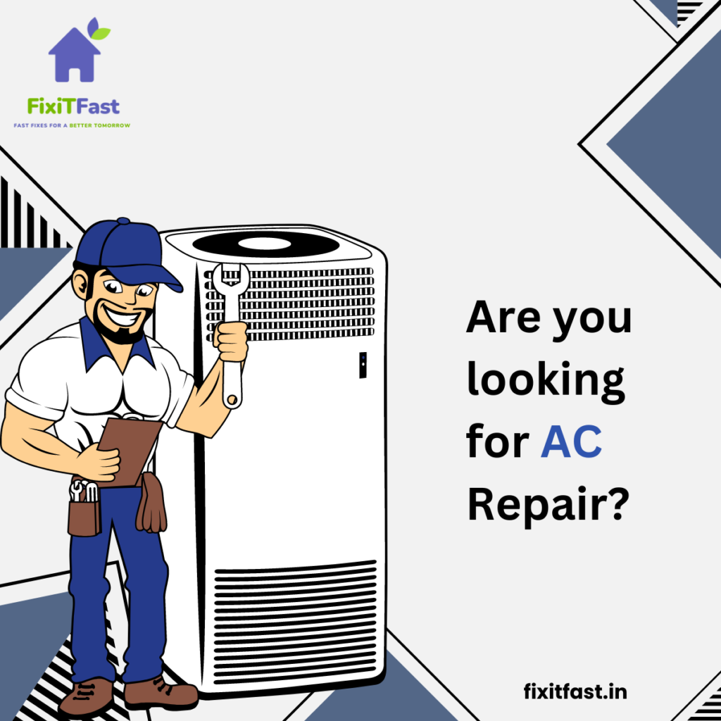 AC