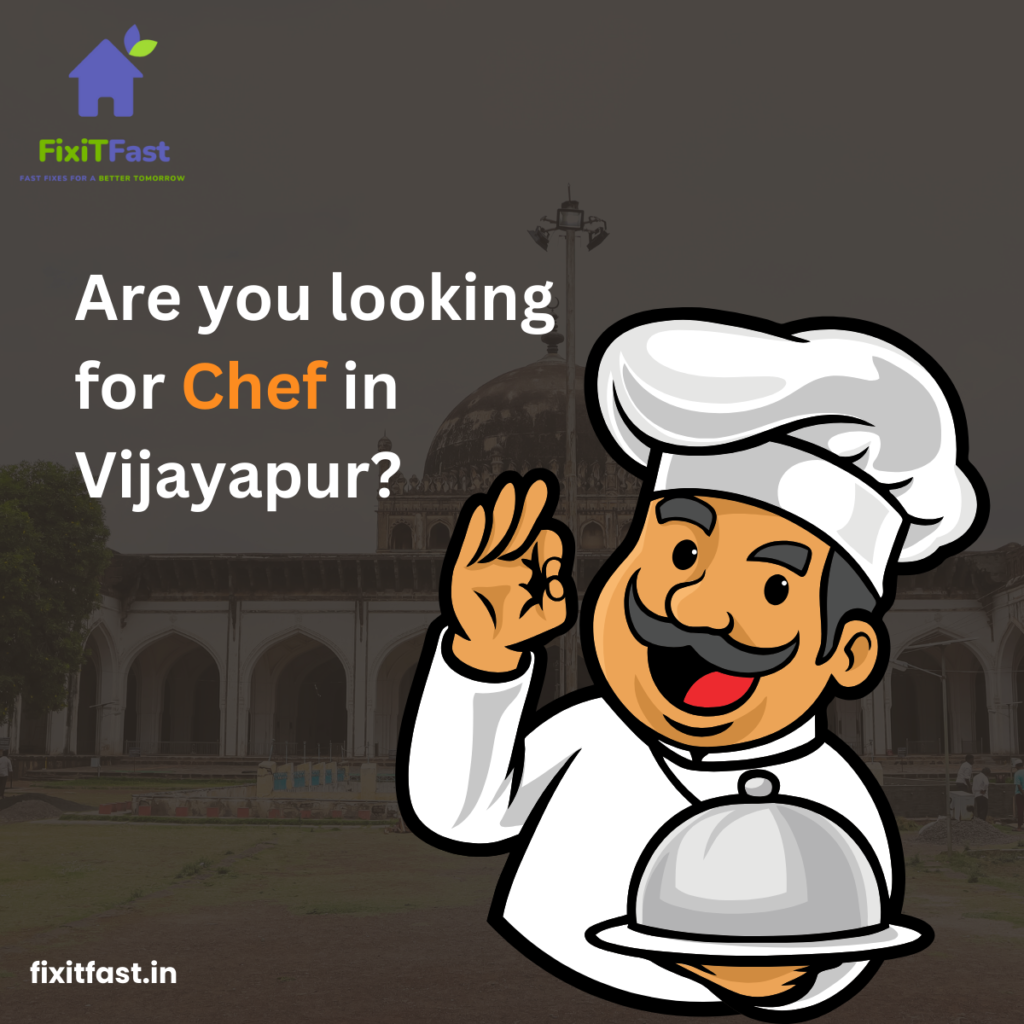 chef (1)