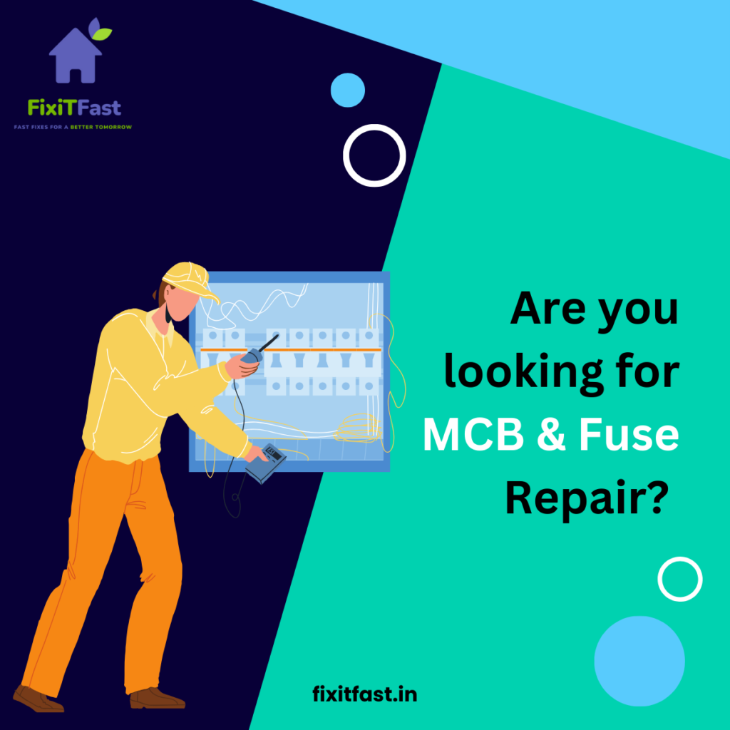 mcb